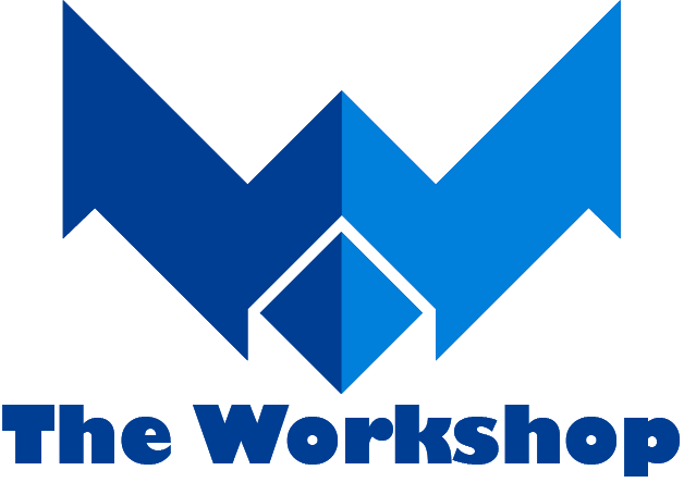 Logo workshop
